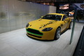 V8 Vantage N24