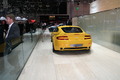 V8 Vantage N24