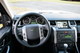 Photos Land Rover