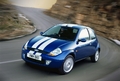 SPORT KA, 3 4 AVANT