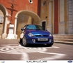 SPORT KA, AVANT