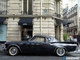 Photos Studebaker