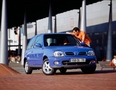 MICRA, 3 4 AVANT