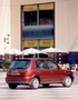 MICRA, 3 4 ARRIERE