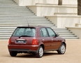 MICRA, 3 4 ARRIERE