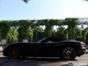 Photo Viper-SRT10-PROFIL-photo60237-69792