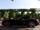 Photo Viper-SRT10-PROFIL-photo60239-69793