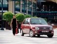 MICRA, 3 4 AVANT