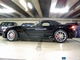 Photo Viper-SRT10-PROFIL-photo60277-69795