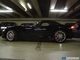 Photo Viper-SRT10-PROFIL-photo60278-69796