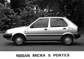 ANCIEN, PROFIL