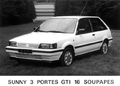 ANCIEN, 3 4 AVANT