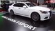 Photo lexus-ls-600h-f-sport-du-sport-ecolo-chic-273885-99983