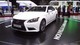 Photo lexus-ls-600h-f-sport-du-sport-ecolo-chic-273886-99984