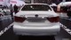 Photo lexus-ls-600h-f-sport-du-sport-ecolo-chic-273887-99985