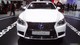 Photo lexus-ls-600h-f-sport-du-sport-ecolo-chic-273888-99986