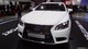 Photo lexus-ls-600h-f-sport-du-sport-ecolo-chic-273889-99987