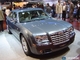Photos Chrysler