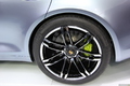 Photos Porsche Panamera Sport Turismo Concept