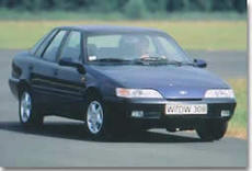 Les constructeurs coréens : Daewoo, Hyundai, Kia, Sang Yong