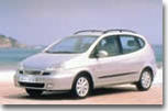 Les constructeurs coréens : Daewoo, Hyundai, Kia, Sang Yong