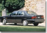 Les constructeurs coréens : Daewoo, Hyundai, Kia, Sang Yong