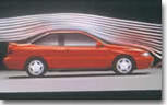 Les constructeurs coréens : Daewoo, Hyundai, Kia, Sang Yong