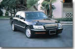 Les constructeurs coréens : Daewoo, Hyundai, Kia, Sang Yong