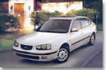 Les constructeurs coréens : Daewoo, Hyundai, Kia, Sang Yong