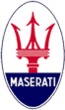 Maserati