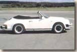 Porsche Il s'appelait Ferdinand Porsche