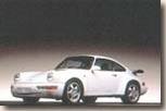 Porsche Il s'appelait Ferdinand Porsche