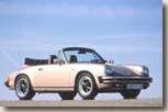Porsche Il s'appelait Ferdinand Porsche