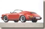 Porsche Il s'appelait Ferdinand Porsche