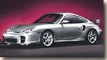 Porsche Il s'appelait Ferdinand Porsche