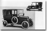 Fiat Un etat dans un état