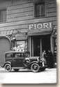 Fiat Un etat dans un état