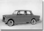 Fiat Un etat dans un état