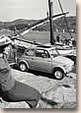 Fiat Un etat dans un état