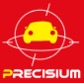 Les garages Précisium vous offrent une assistance gratuite pendant 1 an !