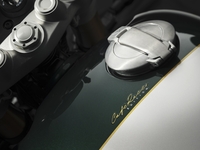 Voir toutes les images