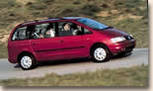 Seat Plus stable, moins créatrice