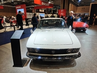 Voir toutes les images