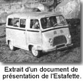 Renault De la rue Lepic à Nissan