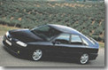 Renault De la rue Lepic à Nissan