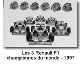 Renault De la rue Lepic à Nissan