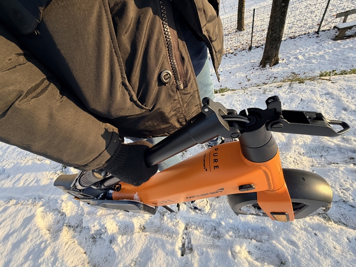Nous avons essayé la McLaren la moins chère du marché