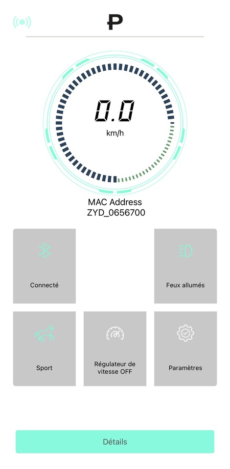 Nous avons essayé la McLaren la moins chère du marché