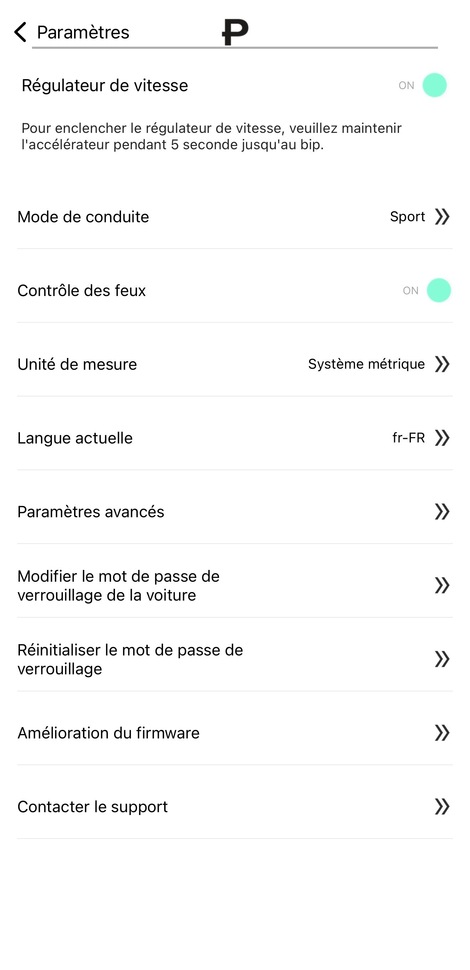 Nous avons essayé la McLaren la moins chère du marché