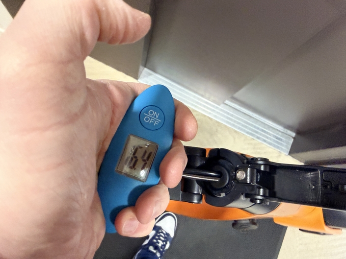 Nous avons essayé la McLaren la moins chère du marché